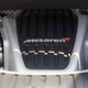 Image for article titled 250 Miles In A McLaren 650S: A Search For Speed, Barbecue And Joy